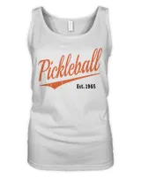 Women's Tank Top Women's Tank Top