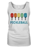 Women's Tank Top Women's Tank Top