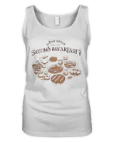 Women's Tank Top Women's Tank Top