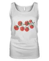 Women's Tank Top Women's Tank Top