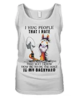 Women's Tank Top Women's Tank Top