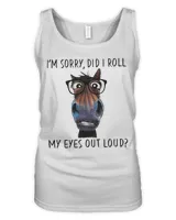 Women's Tank Top Women's Tank Top