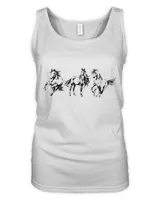 Women's Tank Top Women's Tank Top