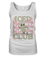 Women's Tank Top Women's Tank Top
