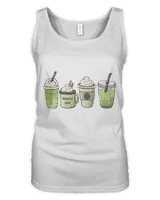 Women's Tank Top Women's Tank Top