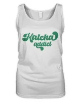 Women's Tank Top Women's Tank Top