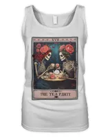 Women's Tank Top Women's Tank Top