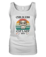 Women's Tank Top Women's Tank Top
