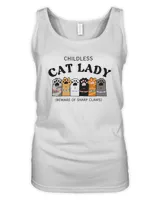 Women's Tank Top Women's Tank Top