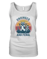 Women's Tank Top Women's Tank Top