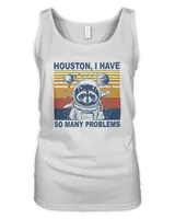 Women's Tank Top Women's Tank Top