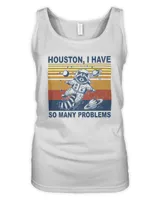 Women's Tank Top Women's Tank Top
