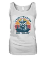 Women's Tank Top Women's Tank Top