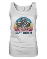 Women's Tank Top Women's Tank Top