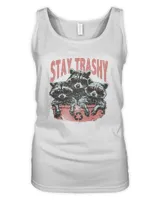 Women's Tank Top Women's Tank Top
