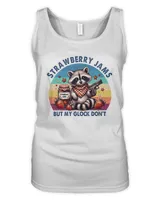 Women's Tank Top Women's Tank Top