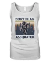 Women's Tank Top Women's Tank Top