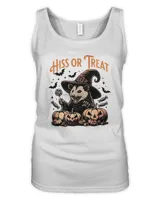 Women's Tank Top Women's Tank Top