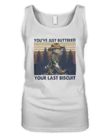 Women's Tank Top Women's Tank Top