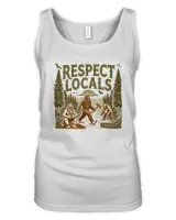 Women's Tank Top Women's Tank Top