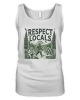 Women's Tank Top Women's Tank Top