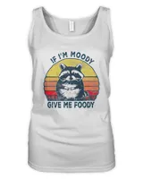 Women's Tank Top Women's Tank Top