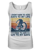 Women's Tank Top Women's Tank Top