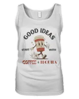 Women's Tank Top Women's Tank Top