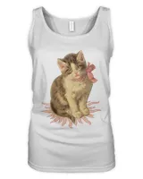 Women's Tank Top Women's Tank Top