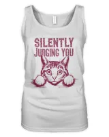 Women's Tank Top Women's Tank Top