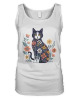 Women's Tank Top Women's Tank Top