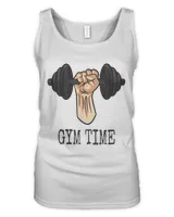 Women's Tank Top Women's Tank Top