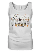 Women's Tank Top Women's Tank Top