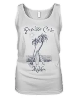 Women's Tank Top Women's Tank Top