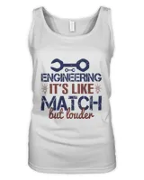 Women's Tank Top Women's Tank Top