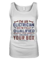 Women's Tank Top Women's Tank Top