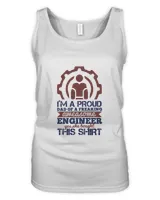 Women's Tank Top Women's Tank Top