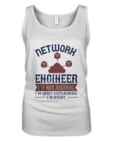 Women's Tank Top Women's Tank Top