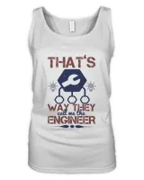 Women's Tank Top Women's Tank Top