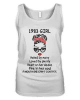 Women's Tank Top Women's Tank Top