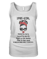 Women's Tank Top Women's Tank Top