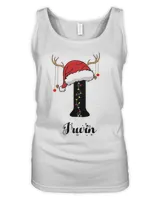Women's Tank Top Women's Tank Top