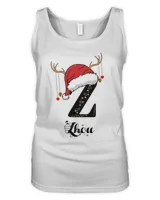 Women's Tank Top Women's Tank Top