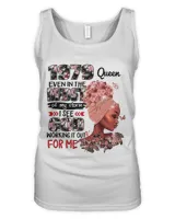 Women's Tank Top Women's Tank Top
