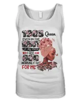 Women's Tank Top Women's Tank Top