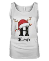 Women's Tank Top Women's Tank Top