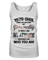 Women's Tank Top Women's Tank Top