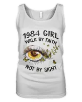 Women's Tank Top Women's Tank Top
