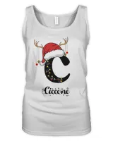 Women's Tank Top Women's Tank Top