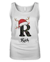 Women's Tank Top Women's Tank Top
